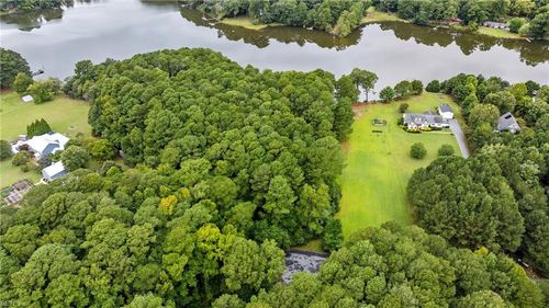 1.1+AC Woodfield Drive, Belle Haven, VA, 23306 | Card Image
