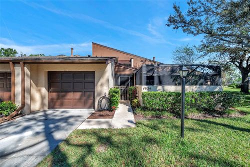 4934 Umber Way S, TAMPA, FL, 33624-2011 | Card Image