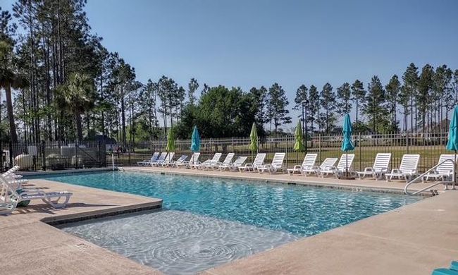 4686 Rudy Way, House other with 3 bedrooms, 2 bathrooms and 2 parking in Hahira GA | Image 40