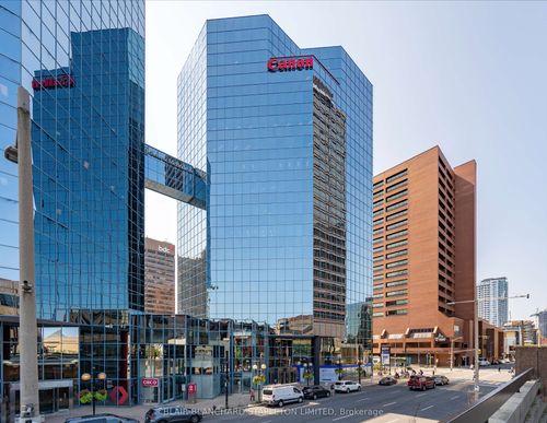 suite-205-21 King Street W, Hamilton, ON, L8P4W7 | Card Image