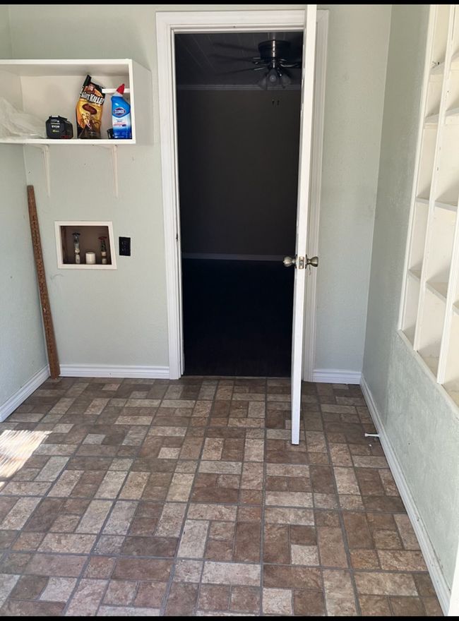 1088 High Point Ln, House other with 2 bedrooms, 1 bathrooms and null parking in Spring Branch TX | Image 8