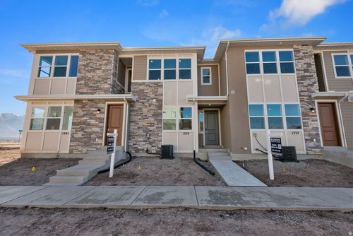 818-1339 E 1670 N, Payson, UT, 84651 | Card Image