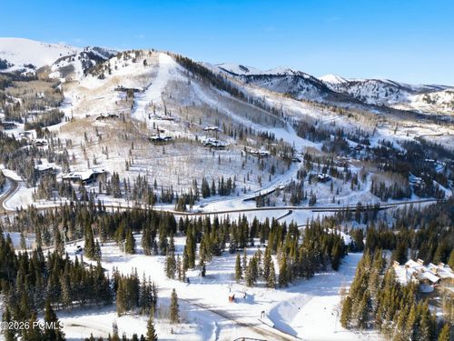 207-207 White Pine Canyon Rd, Park City, UT, 84060-6514 | Card Image