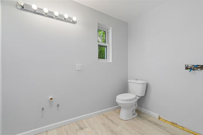 110 Gilchrist St, House other with 3 bedrooms, 3 bathrooms and null parking in PUNTA GORDA FL | Image 43