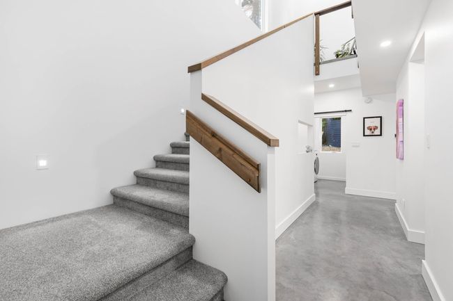 9211 Pemberton Portage Rd, House other with 3 bedrooms, 3 bathrooms and 6 parking in D'arcy BC | Image 14