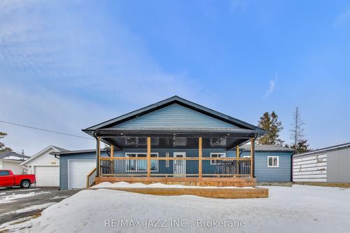 10274 County 2 Road, Cobourg, ON, K9A4J8 | Card Image