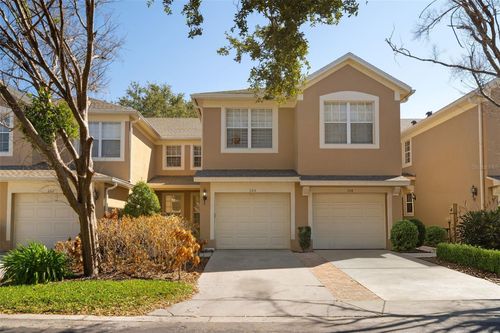 unit-103-2595 Metro Sevilla Dr, Orlando, FL, 32835-3095 | Card Image
