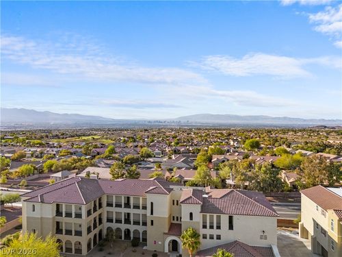 3309-2555 Hampton Rd, Henderson, NV, 89052-7174 | Card Image