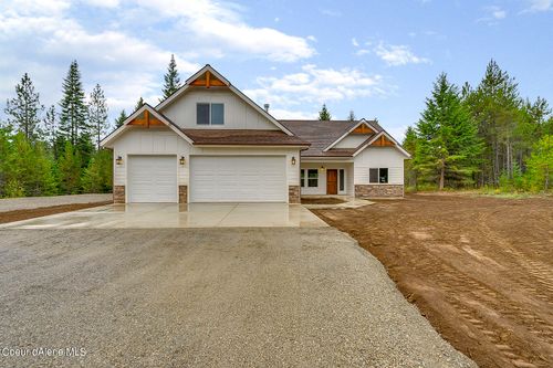 18 N Eclipse Road, Rathdrum, ID, 83858 | Card Image