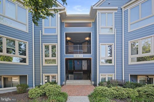 unit-b4-5006 Dorsey Hall Dr, ELLICOTT CITY, MD, 21042-7767 | Card Image