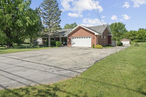 248 S Stuart Road, Mount Pleasant, WI, 53406 | Card Image