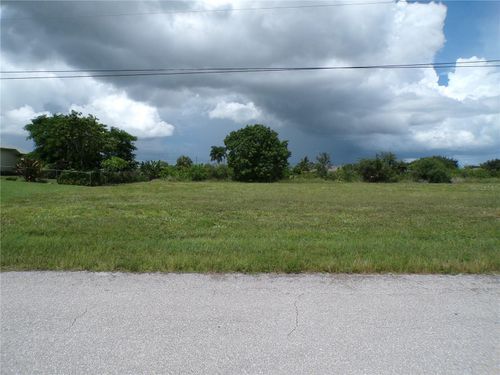 1128 Nw 9th Ave, Cape Coral, FL, 33993-7216 | Card Image