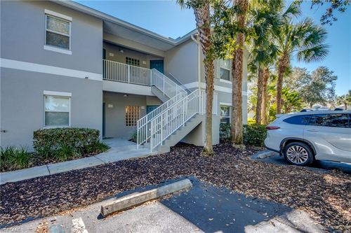 104-12181 Summergate Cir, FORT MYERS, FL, 33913-8072 | Card Image