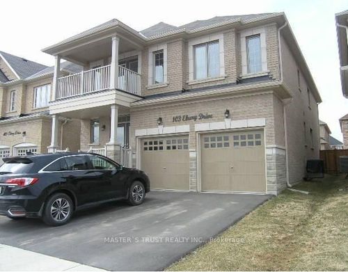 bsm-103 Ebury Dr, Brampton, ON, L6X5M7 | Card Image