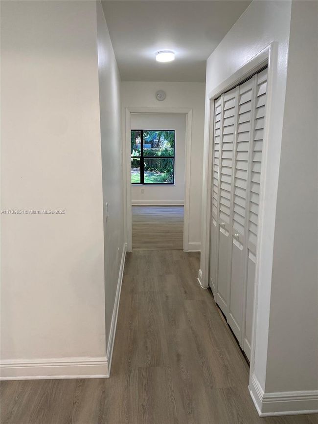 APT-11 - 4241 W Mcnab Rd, Condo with 2 bedrooms, 2 bathrooms and null parking in Pompano Beach FL | Image 23
