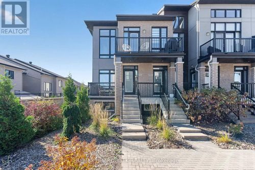 58-531 Crescendo Private, Ottawa, ON, K1X0E4 | Card Image