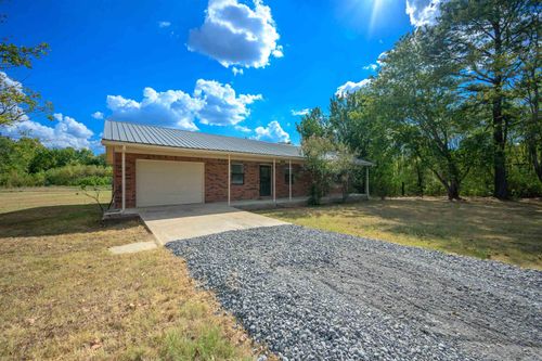 1196 Newport Rd, Batesville, AR, 72501-7877 | Card Image