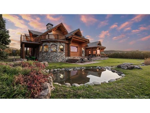 3875 F 3/4 Rd, Palisade, CO, 81526-9377 | Card Image