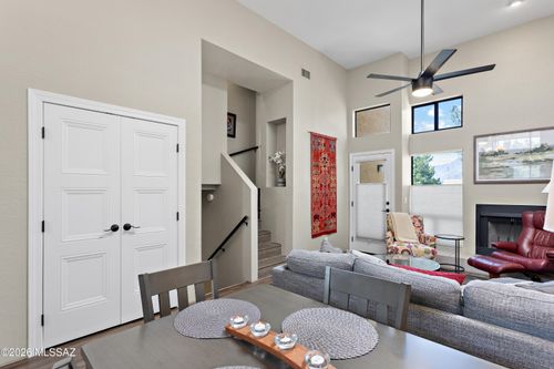 212-7620 E Callisto Circle, Tucson, AZ, 85715 | Card Image