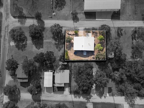 835 Whited St, Tow, TX, 78672-5194 | Card Image