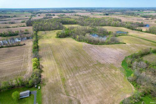 0000 Drake Rd, Kendallville, IN, 46755 | Card Image