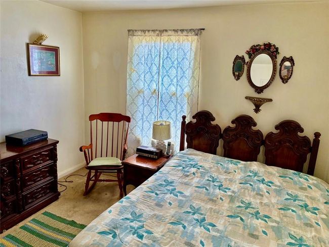 1968 Don Juan Ln, House other with 2 bedrooms, 1 bathrooms and null parking in Decatur GA | Image 10