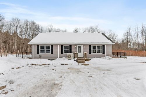 10 Russell Farm Rd, Winchendon, MA, 01475-4017 | Card Image