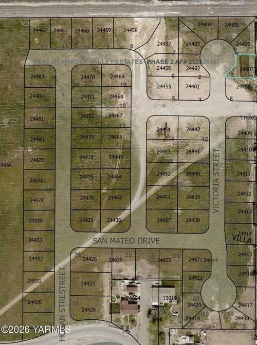 208 Sunnyside Ave, Sunnyside, WA, 98944 | Card Image