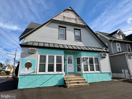 1st-floor-office-3002 N Centre St, Pennsauken, NJ, 08109-2548 | Card Image