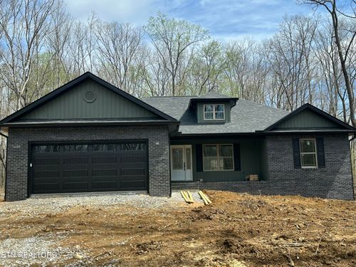 3-60 Bussell Dr, Monterey, TN, 38574-7306 | Card Image