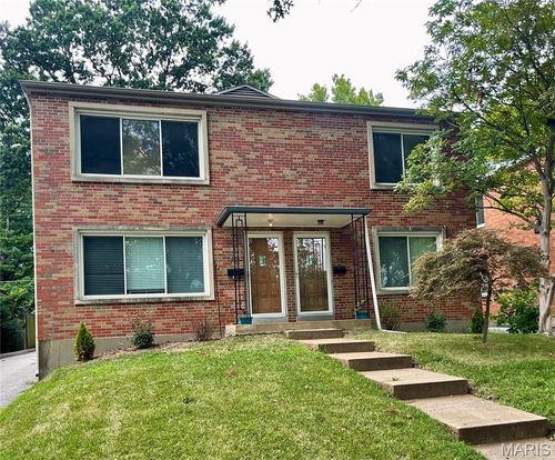 757 Lepere Ave, Saint Louis, MO, 63132-4403 | Card Image