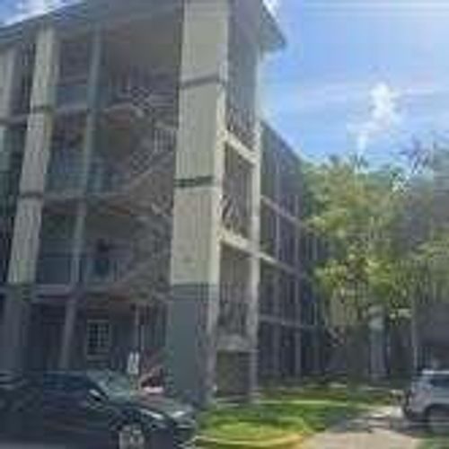 401-2801 Riverside Dr, Coral Springs, FL, 33065-5604 | Card Image