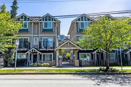 216-7168 Stride Ave, Burnaby, BC, V3N1T7 | Card Image