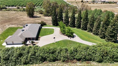 15396 Avenue 23 1/2, Chowchilla, CA, 93610 | Card Image