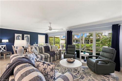 o-1and2w-1215 Edington Pl, MARCO ISLAND, FL, 34145-2015 | Card Image