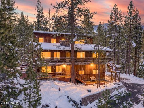 353 Sherwood Dr, Stateline, NV, 89449-9857 | Card Image