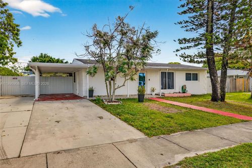 20525 Sw 114th Pl, Miami, FL, 33189 | Card Image