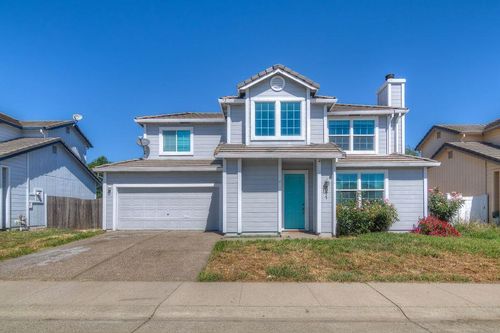 6871 Newport Cove Way, Sacramento, CA, 95823-7670 | Card Image