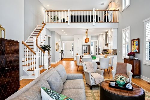 31 Owls Nest, Plymouth, MA, 02360-5725 | Card Image