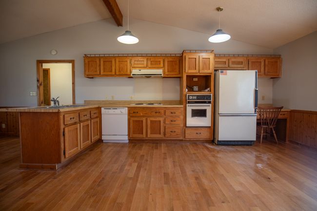 432 Menees Ln, House other with 3 bedrooms, 2 bathrooms and 5 parking in Madison TN | Image 4