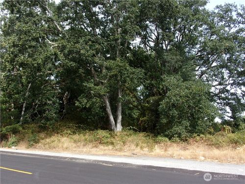 7727 146th St Sw, Lakewood, WA, 98439-1108 | Card Image