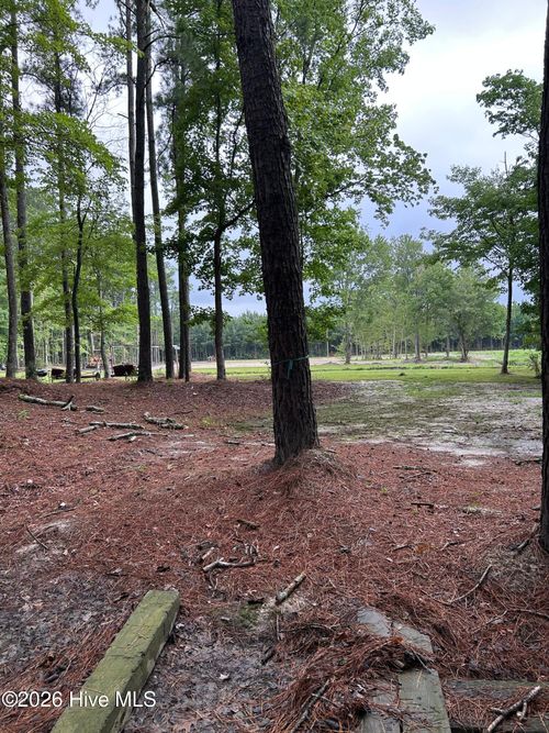 270 Guinea Mill Road, Moyock, NC, 27958 | Card Image