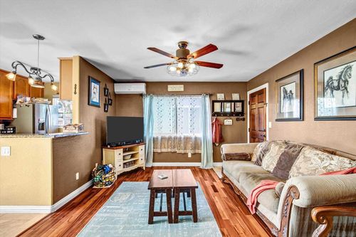 7-4244 Cherokee, San Diego, CA, 92104 | Card Image