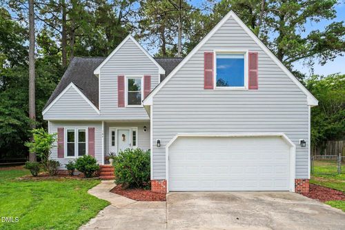104 Dwight St, Goldsboro, NC, 27534-8030 | Card Image