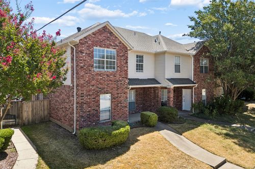 8660 Hawthorne St, Frisco, TX, 75034-5632 | Card Image