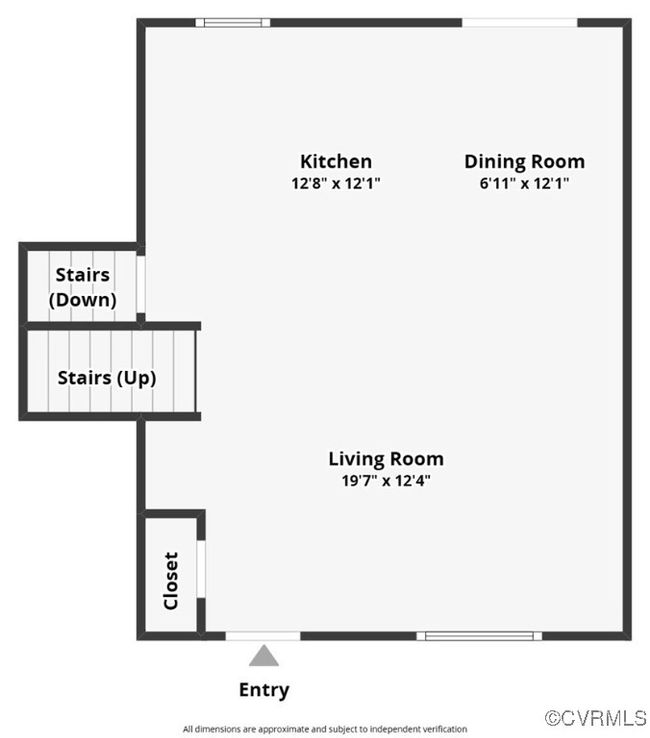 Plan | Image 30