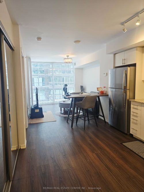 319-3091 Dufferin St, Toronto, ON, M6A0C4 | Card Image