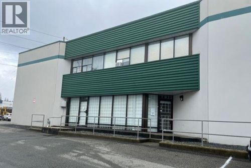 a1-5279 Still Creek Ave, Burnaby, BC, V5C5V1 | Card Image