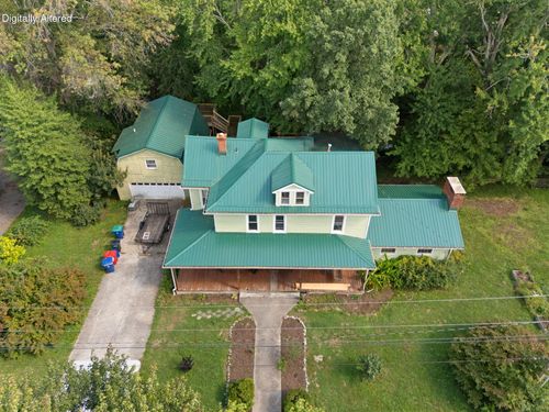 109-109 Bridge Avenue, Berea, KY, 40403 | Card Image