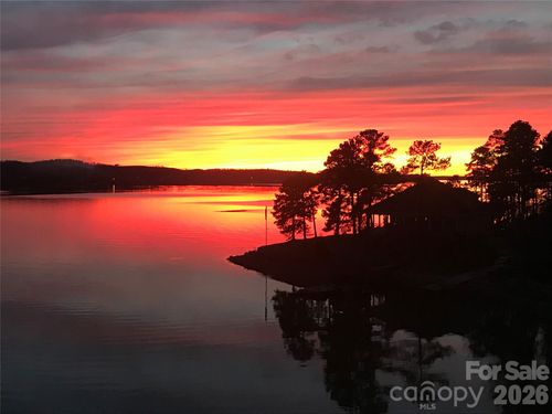 1168 Snowy Owl Rd, Camden, SC, 29020-7979 | Card Image